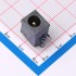 G-Switch DC-S006A-D020-5A