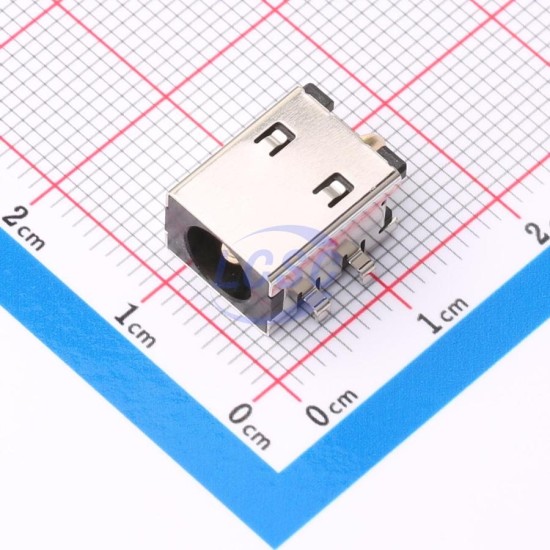 G-Switch DC-S007B-D025-15A