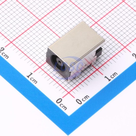 G-Switch DC-S008A-D006-6.5A