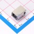 G-Switch DC-S008A-D006-6.5A
