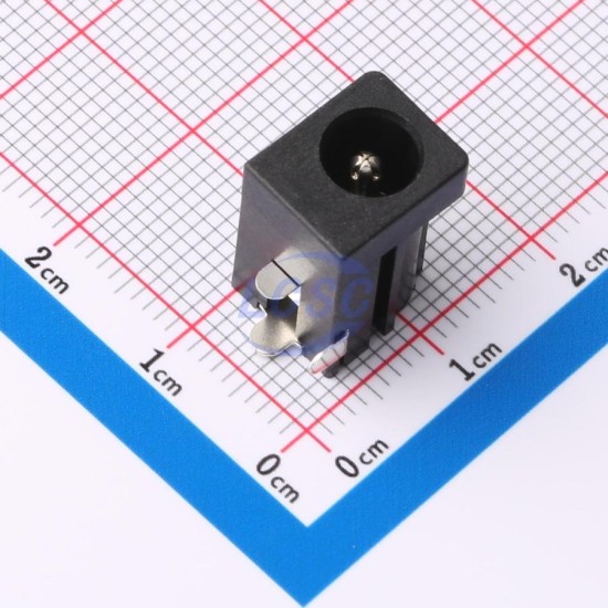 G-Switch DC-S009A-D020-7A