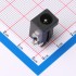 G-Switch DC-S009A-D020-7A