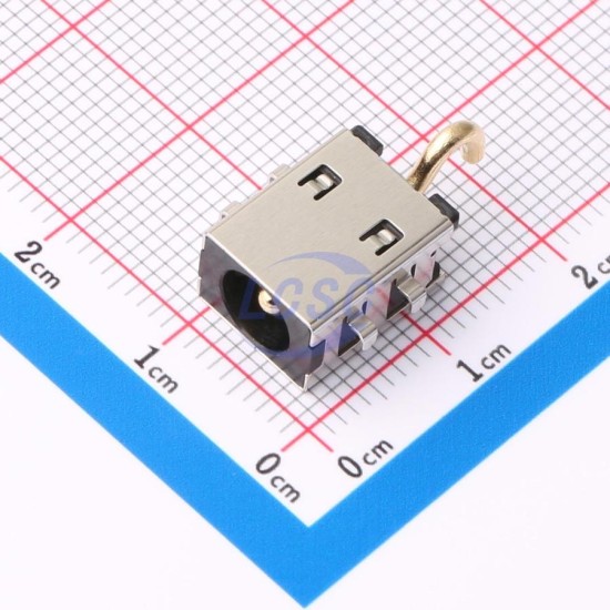 G-Switch DC-S012C-D025-15A