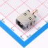 G-Switch DC-S012C-D025-15A