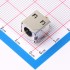 G-Switch DC-S014A-D025-20A