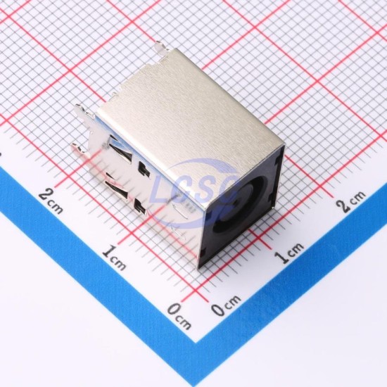 G-Switch DC-S015A-D010-25A