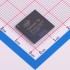 Intel/Altera 10CL010YU256C8G