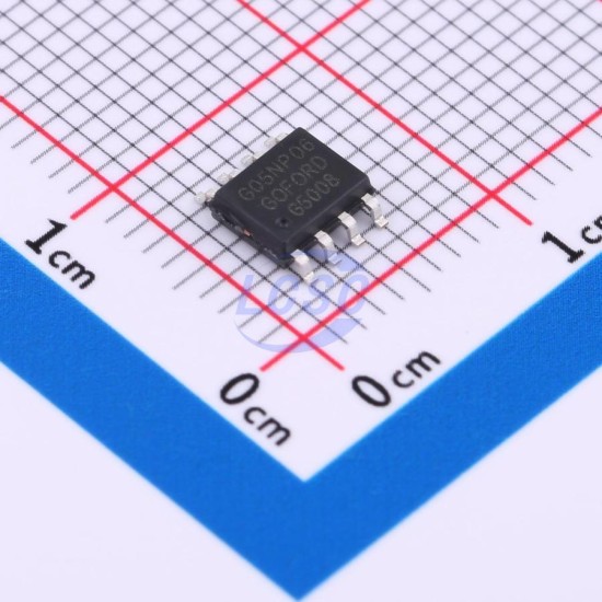GOFORD G05NP06S2 GOFORD G05NP06S2