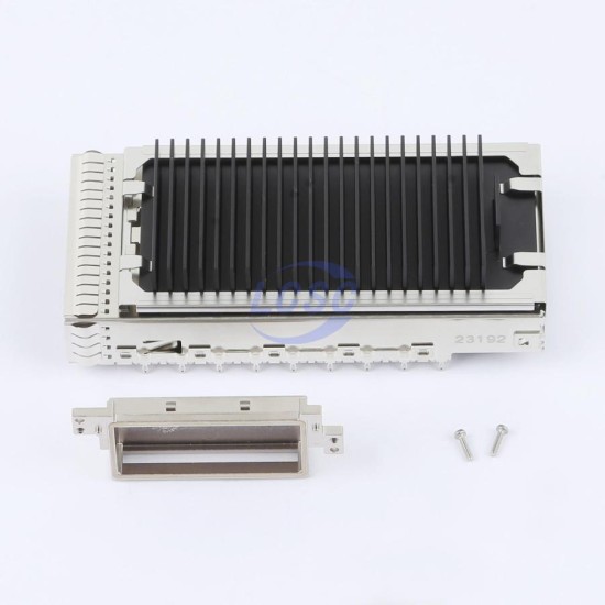 TE Connectivity 2274842-1