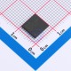 ROHM BD2671MWV-E2