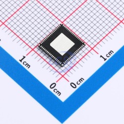ROHM BD2671MWV-E2 ROHM BD2671MWV-E2