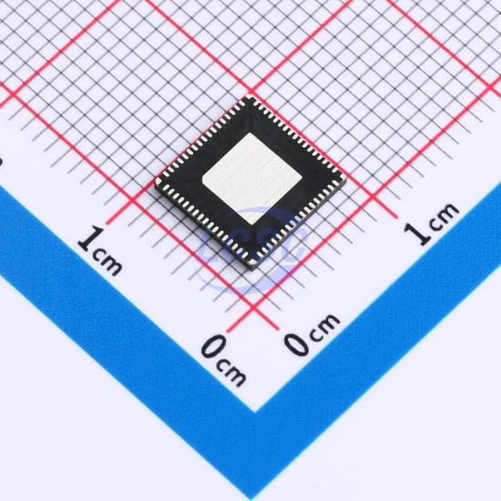 ROHM BD2671MWV-E2