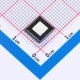 ROHM BD2671MWV-E2