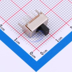 DEALON SS-22E01-G4 DEALON SS-22E01-G4