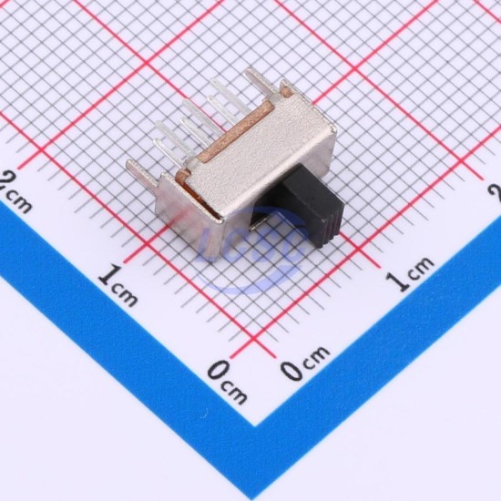 DEALON SS-22E01-G4 DEALON SS-22E01-G4