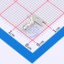 DEALON X2501-T-PN