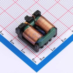 ZE SQ1515-30MH