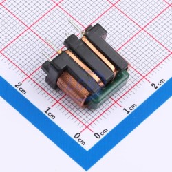 ZE SQ1212-10MH ZE SQ1212-10MH