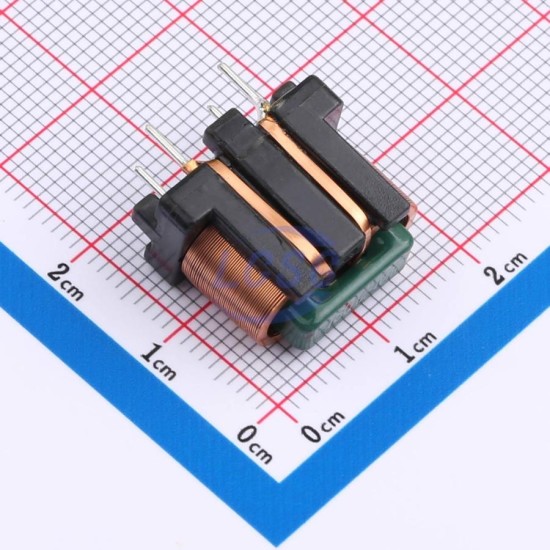 ZE SQ1212-10MH ZE SQ1212-10MH