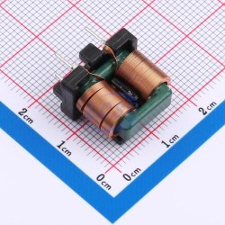 ZE SQ1212-25MH ZE SQ1212-25MH