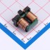 ZE SQ1212-25MH