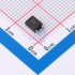 Broadcom HCPL-354-000E
