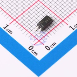 RENESAS PS2801-1-F3-A RENESAS PS2801-1-F3-A