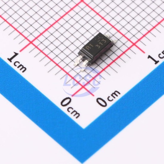 RENESAS PS2801-1-F3-A RENESAS PS2801-1-F3-A