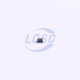 Infineon BBY6602VH6327XTSA1