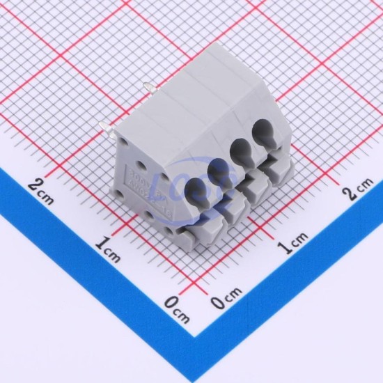 MAX MX250-3.5-04P-A-GY01-Cu-A MAX MX250-3.5-04P-A-GY01-Cu-A
