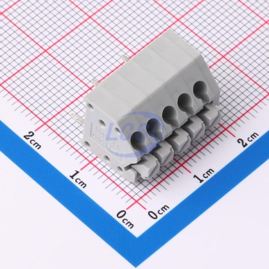 MAX MX250-3.5-05P-A-GY01-Cu-A MAX MX250-3.5-05P-A-GY01-Cu-A
