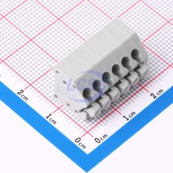 MAX MX250-3.5-06P-A-GY01-Cu-A MAX MX250-3.5-06P-A-GY01-Cu-A