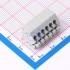 MAX MX250-3.5-06P-A-GY01-Cu-A