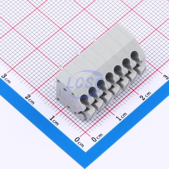 MAX MX250-3.5-07P-A-GY01-Cu-A MAX MX250-3.5-07P-A-GY01-Cu-A