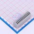MAX MX250-3.5-12P-A-GY01-Cu-A