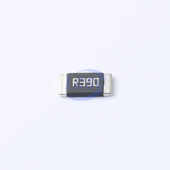 FOJAN FRM252WJR390TK FOJAN FRM252WJR390TK