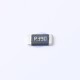 FOJAN FRM252WJR390TK FOJAN FRM252WJR390TK