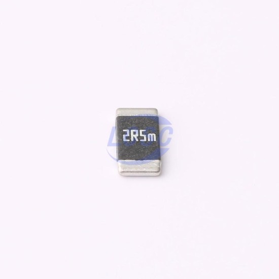 FOJAN FRM252WJR0025TN FOJAN FRM252WJR0025TN