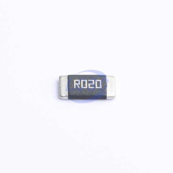 FOJAN FRM252WJR020TN FOJAN FRM252WJR020TN