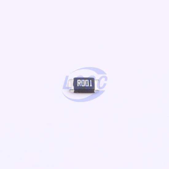 FOJAN FRM121WFR001TM FOJAN FRM121WFR001TM
