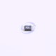 FOJAN FRM121WFR001TM FOJAN FRM121WFR001TM