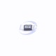 FOJAN FRM121WFR030TM FOJAN FRM121WFR030TM