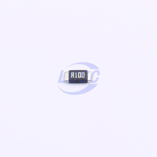 FOJAN FRM121WFR100TM FOJAN FRM121WFR100TM