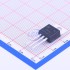 onsemi MC79M15CTG