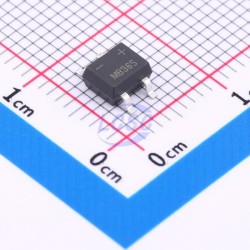 Jingdao Microelectronics MB36S Jingdao Microelectronics MB36S