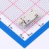 MOLEX 528850274