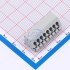 MAX MX250-3.5-08P-B-GY01-Cu-A