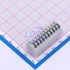 MAX MX250-3.5-10P-B-GY01-Cu-A