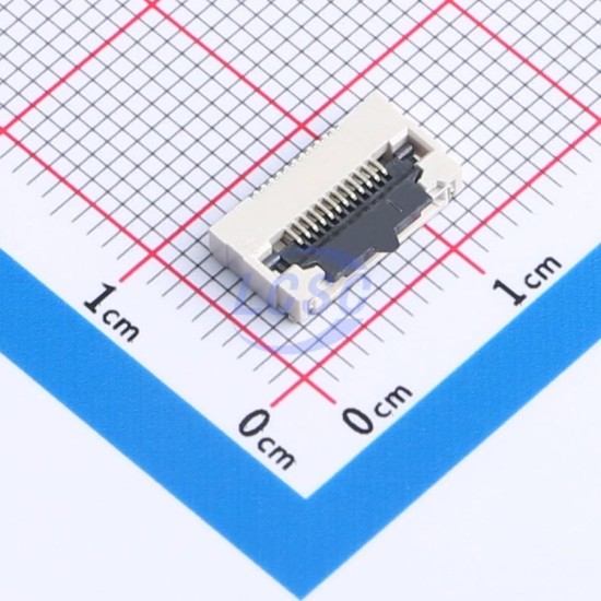 XKB Connection X05A21LK12G