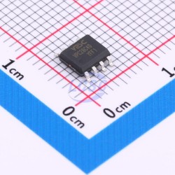 VPSC VPC28C40 VPSC VPC28C40